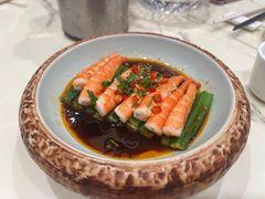 -海上名珠·海鲜酒楼(励骏庞都店)