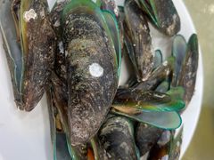 -锐记美食店·现捞海鲜(闸坡店)