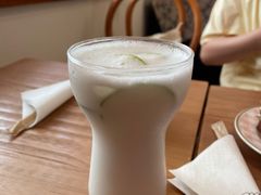 -LuluCake·路鹿蛋糕