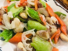 -臭鳜鱼人家·老字号徽菜