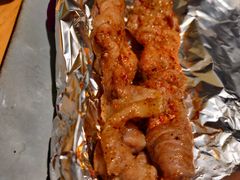 -米纸越南小馆(金鹰世界店)