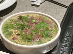 -海底捞火锅(群光广场店)