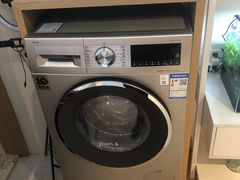 -红星美凯龙北京至尊MALL(东四环中路店)