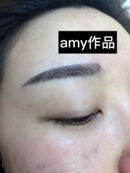 -EasyLady美甲沙龙