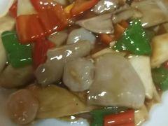 -十面春风·江南面馆(崇宁路店)