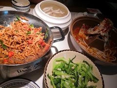 -永兴外婆桥(城中万达店)