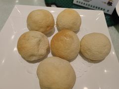 -南海食街(佛冈店)