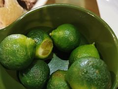 -龙泉人椰子鸡.糟粕醋.海南菜(三亚旗舰店)