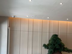 -全季酒店(郑州建设路碧沙岗地铁站店)