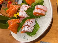 -鮨桐日本料理(望京店)