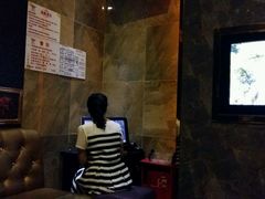 android_upload_pic-星都会KTV(润政广场店)