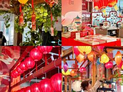 -湖南图书城(芙蓉中路店)