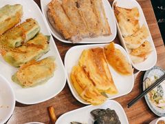 -今鲜源大酒店·中华餐饮名店(新湛路店)