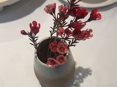 -眉州东坡(华联万柳店)