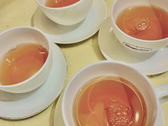 -哈根达斯(合肥天鹅湖店)