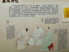 -宣南文化博物馆