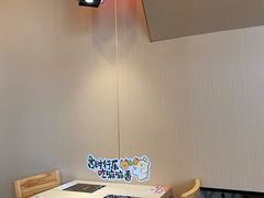 -吉野家(宾水道店)