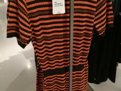-ZARA(深圳金光华广场店)