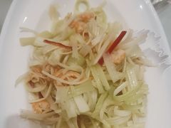 -三义和酒楼(千佛山店)