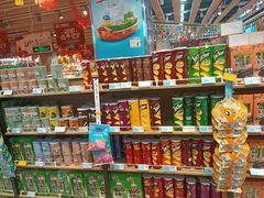 -广百家超市(大东海店)