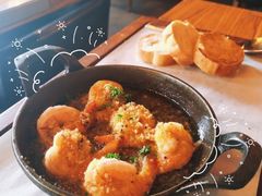 -SMOKI & CO(五大道店)