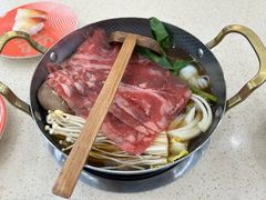 -大力喜速递寿司(世纪金源店)