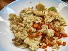 -清真西北风味餐厅