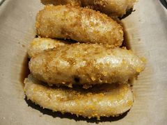 -丰乐餐厅·始于1999·本地老字号