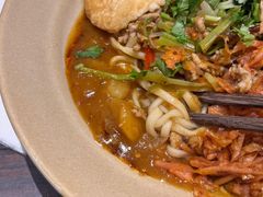 -方铲铲·成都板凳面(滨江银泰店)