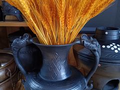 -三锅莊·牦牛肉火锅·香格里拉特色藏餐宴请餐厅(菱角塘路店)