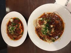 -成都你六姐·牛肉冒菜(城市集市合生汇店)