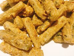 -花城苑广府菜(侨鑫店)