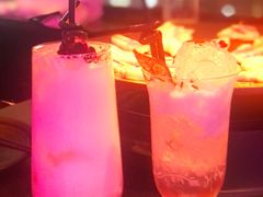 -SWAG無國界潮娱乐酒餐吧