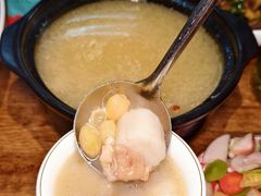 -佬缸炮江湖川菜(玉林店)