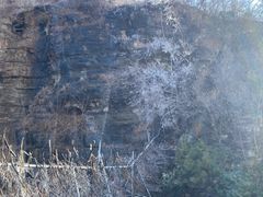 -潭溪山