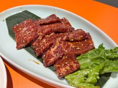 -气力苑(师惠邻里中心店)
