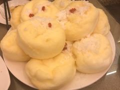 -烤肉宛饭庄(北新桥店)