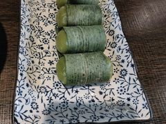 -锦庐道地川菜(来福士店)