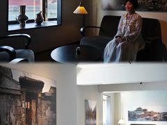 -The Georg(东华门店)