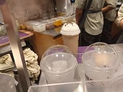 -卡旺卡(步行街一店)