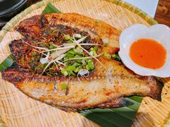-云上千禾(水上店)