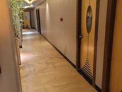 -千枝花·按摩·美容·经络SPA(建旺大厦店)