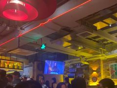 -火鬼 PYRO(五道口店)