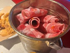 -小龙坎火锅(全球旗舰店)