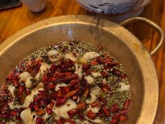 -永安水煮活鱼·仪征菜(仪征奥林匹克店)
