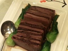 -庖丁堂(高新区店)