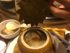 -文儒九号·闽菜馆(三坊七巷店)