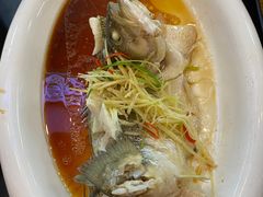 -绿草地·湘菜(酃湖师院店)