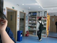 -博特宠物医院24h犬猫全科.骨科·异宠