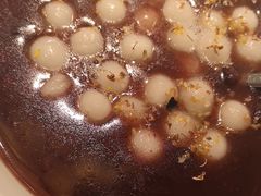 -苏乡兰亭·新派淮扬菜(吾悦广场店)